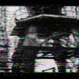 Artwork for "Interferenza"