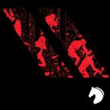 Artwork for "Paintfull Truth"