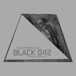 Artwork for "Black 042"
