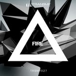 Artwork for "Fire"