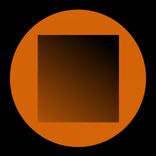 Artwork für "Different Vibes"