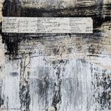 Portada para "In for June"