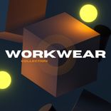 Artwork for "Workwear Collection"