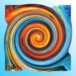 Really Makes My Life a Drag