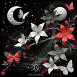 Portada para "Casablanca"