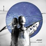 Artwork for "Emphasis"