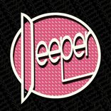 Artwork for "Deeper"