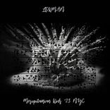 Artwork für "Mesopotamian Kids ‘23 Nyc"