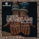 Artwork voor "Dumisani"