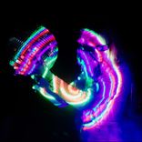 Artwork für "Rolling Around"