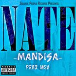 Mandisa