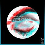 Artwork for "Close Your Eyes"