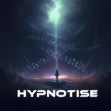 Hypnotise