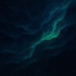 Artwork for "Polygonal"