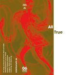 Portada para "Kontratape 06"