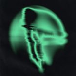 Artwork for "PLANÆT"