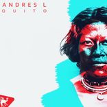 Artwork für "Quito"