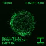 Artwork für "Fantasia"