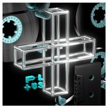 Ancient Technologies