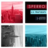 Artwork for "U.S. Trap Beats"