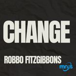 Artwork voor "Change"