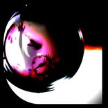 Artwork voor "Rhythm Soldier (Rocket Singles Series)"