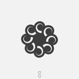 Artwork for "Nomalanga"