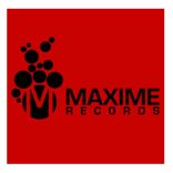 Artwork für "City Life E.P."