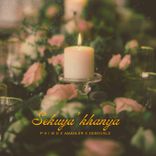 Artwork for "Sekuyakhanya"