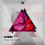 Artwork for "Talk with Me"