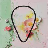 Artwork for "Eight Percent EP"