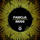 Portada para "Imani"