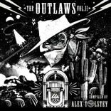 Sleeping in the Matrix