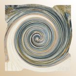 Artwork for "How Deep"