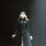 Portada para "Make You Scream"