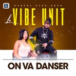 Artwork for "On va danser"