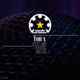 Artwork für "Nan Ke"