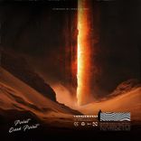 Portada para "Untamed"