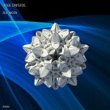 Artwork für "Blue Moon"