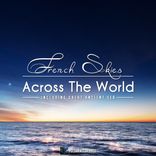 Artwork für "Across The World / Great Ancient Sea"