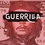 Artwork für "Guerrilla 2020"