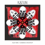 Artwork für "Flamenco Roots"