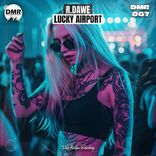 Artwork for "Lucky Airport"