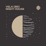 Artwork for "Night House"
