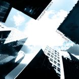 Artwork for "Loneliness"