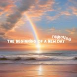 The Beginning of a New Day