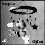 Artwork for "Baby Sleep"