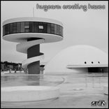 Artwork voor "Creating Havoc"