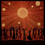 Artwork for "Killer Whale"