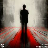 Artwork für "Damned"